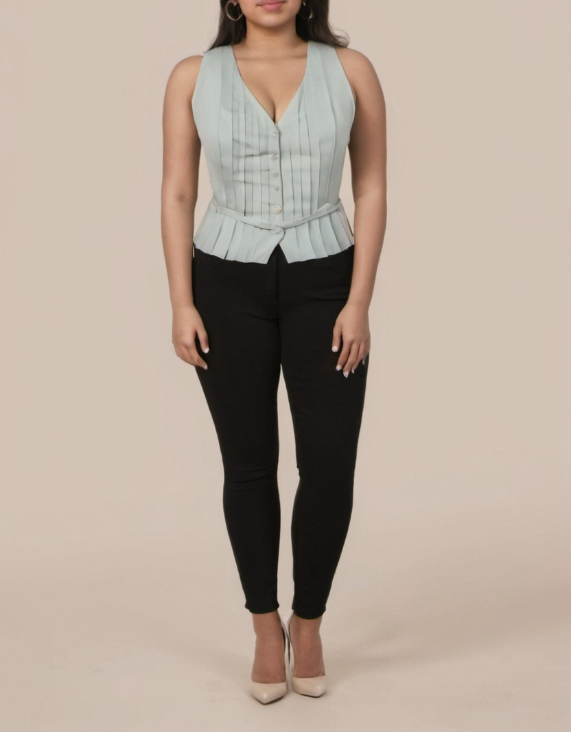 Look 89